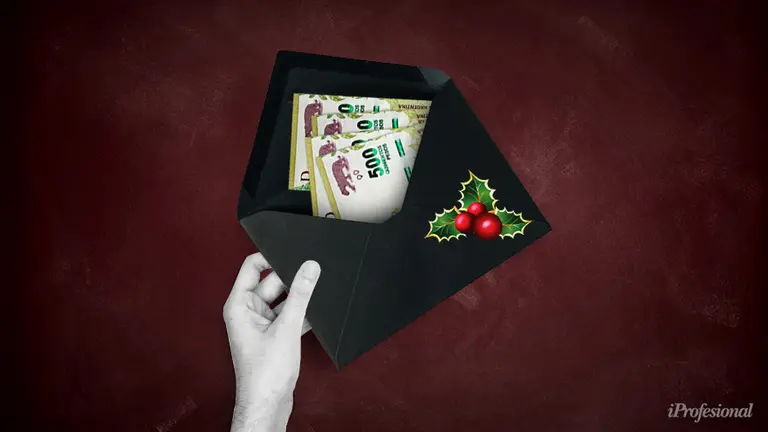 Bono de $45.000: ANSES sigue pagando el Refuerzo Alimentario