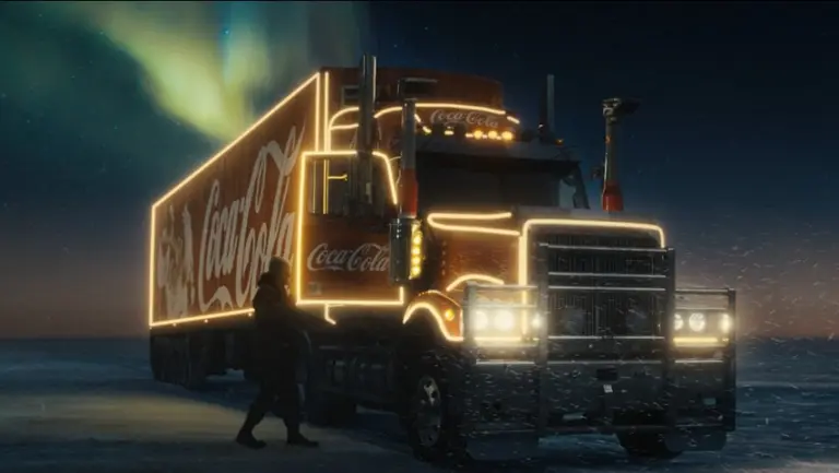 Más del 70% de los argentinos cree que el mejor regalo de Navidad será celebrar en compañía de los seres queridos