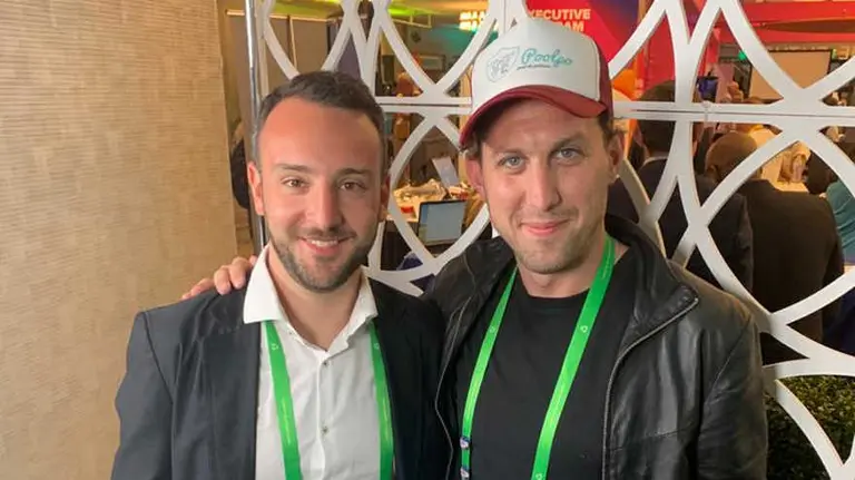 Quieren que elijas el mejor seguro al menor precio y usan inteligencia artificial para lograrlo