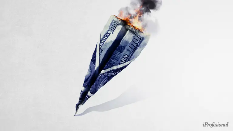 La economía 2021, en riesgo: por qué están en duda los dólares que se necesitan con urgencia para volver a crecer