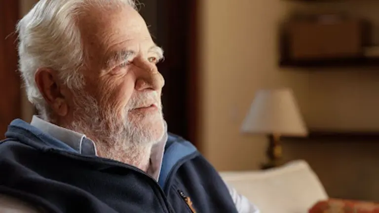 Carlos Carrascosa, absuelto: la Corte confirmó su inocencia por el crimen de su esposa