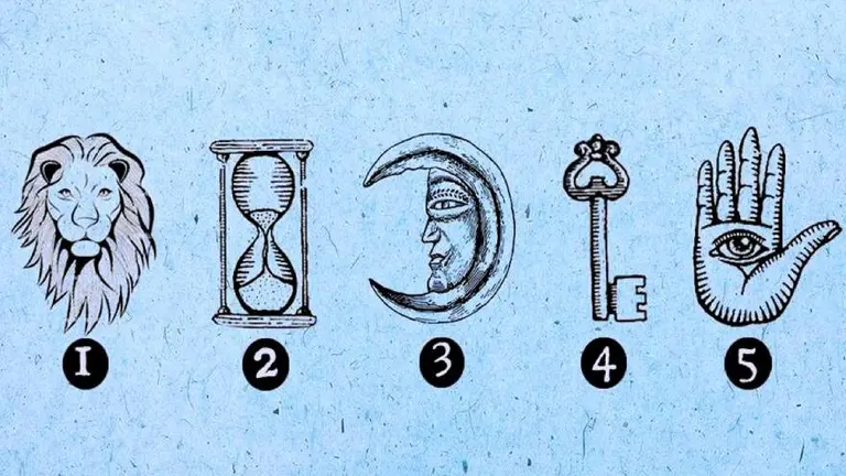 El test de la felicidad: ¿qué tenés que hacer para encontrarla?