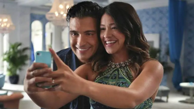 ¿Buscás historias de amor?: series románticas para ver en Netflix