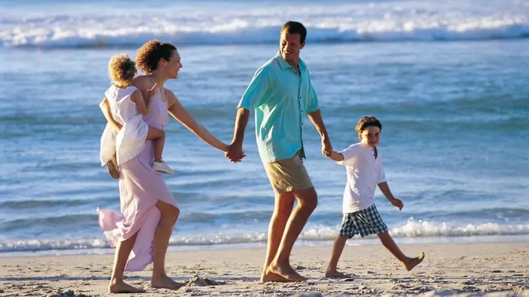 Provincia Seguros, Sancor Seguros y Experta Seguros se unen para presentar "VacacionAR Seguro"