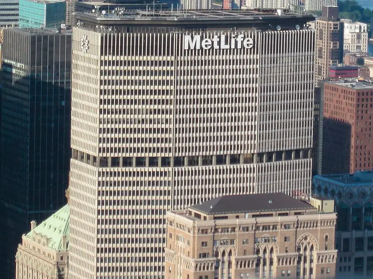 Una de las principales aseguradoras analiza salir del negocio en Argentina: el listado de las que se fueron