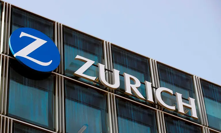 Zurich comprará línea de seguros de MetLife en Estados Unidos por más de u$s3mil millones