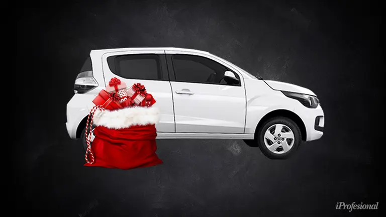 Autos y camionetas fabricados en Argentina: qué lanzamientos dominan la agenda de fin de año