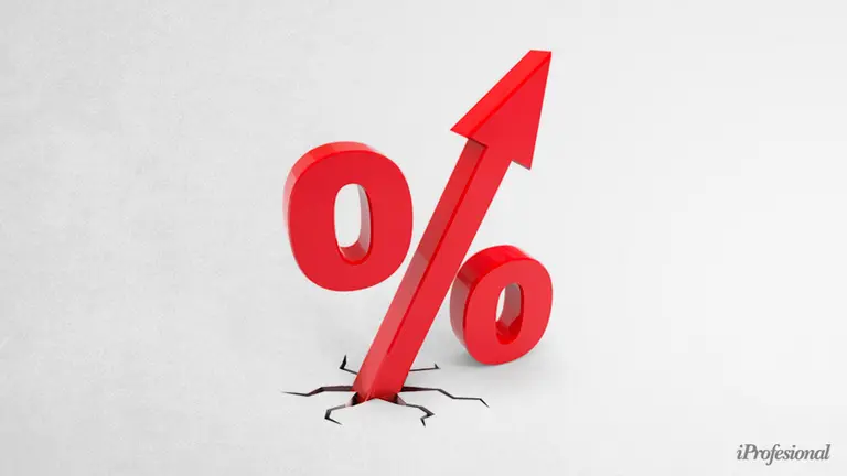 Acciones: en medio de bajas generalizadas, ¿cuáles son las dos ganadoras de diciembre?