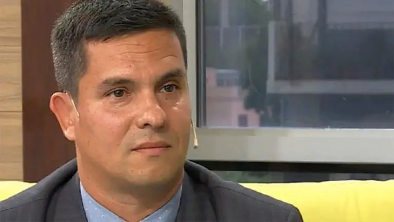 Este será el precio del dólar a fin de año, según la proyección del consultor Christian Buteler