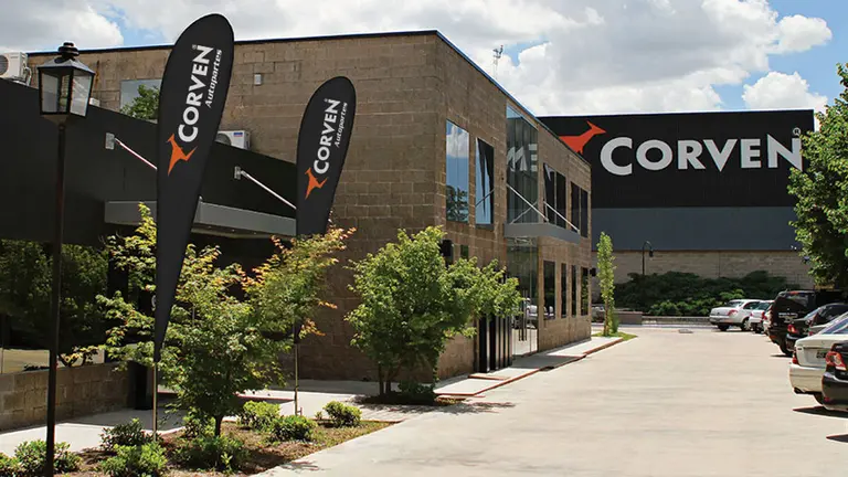 Cuál es la apuesta de los nuevos dueños de Zanella para crecer el año próximo