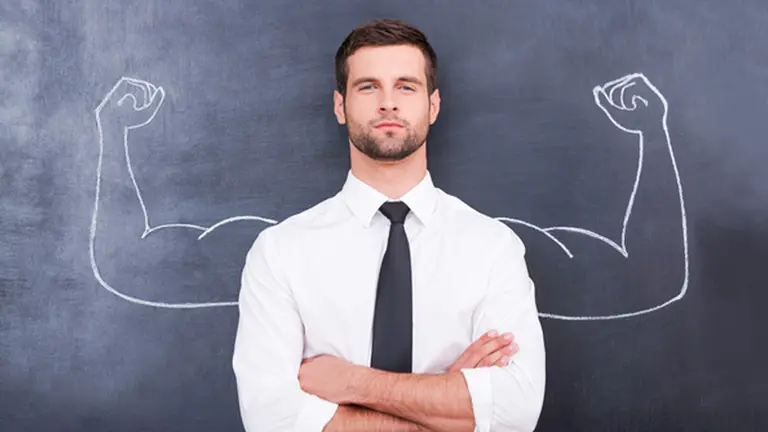 Estos son los 4 signos del zodíaco con la personalidad más fuerte