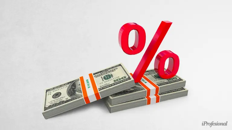 ¿Es un buen momento para comprar dólares?