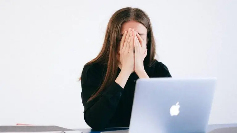 Test: ¿qué nivel de estrés te generan la pandemia de coronavirus y las medidas implementadas?