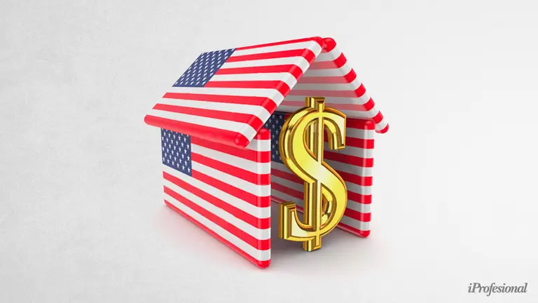 Invertir en propiedades en Estate en Estados Unidos: qué opciones que ofrece el mercado a los argentinos