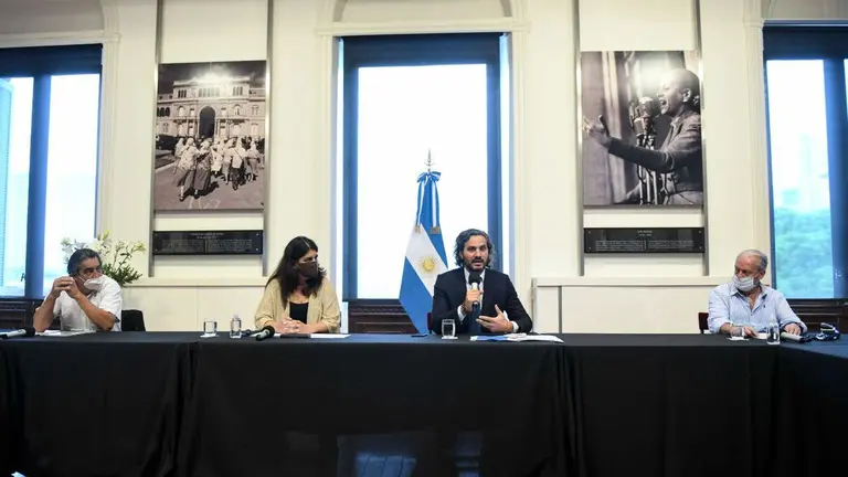 Gobierno pasará a planta permanente a 29.000 empleados públicos: así es el plan