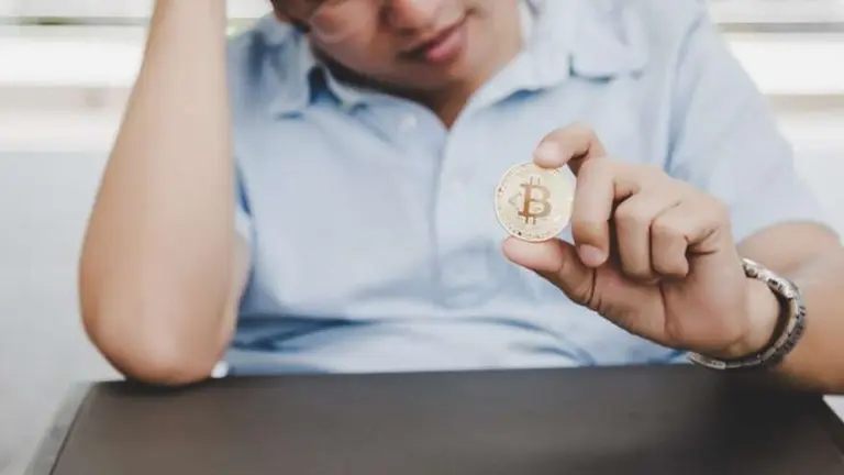 Exclusivo: esta es la ley para impulsar las criptomonedas en Argentina con participación de bancos y AFIP