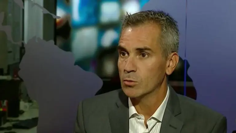 Un conductor de Telefé contó que sufrió un accidente isquémico transitorio, ¿qué es y cómo se manifiesta?