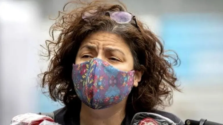 Argentina volvería a recibir la Sputnik V después del 15 de febrero