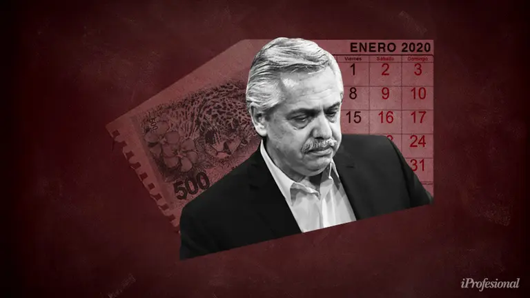 Inflación: por qué esta semana es determinante para los próximos meses