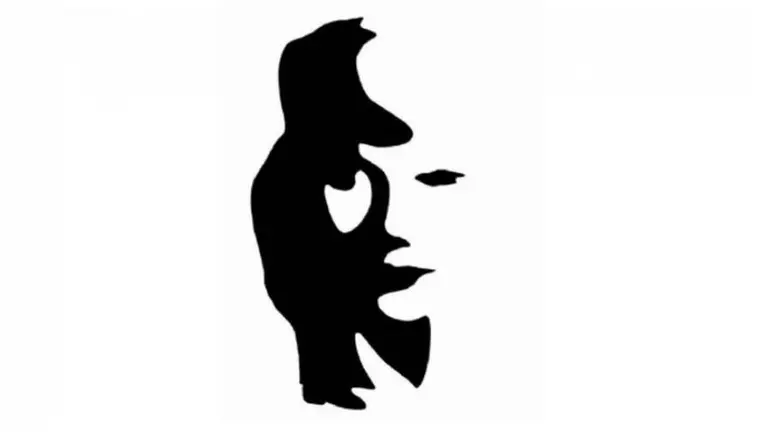 Test visual: lo primero que veas define aspectos de tu personalidad