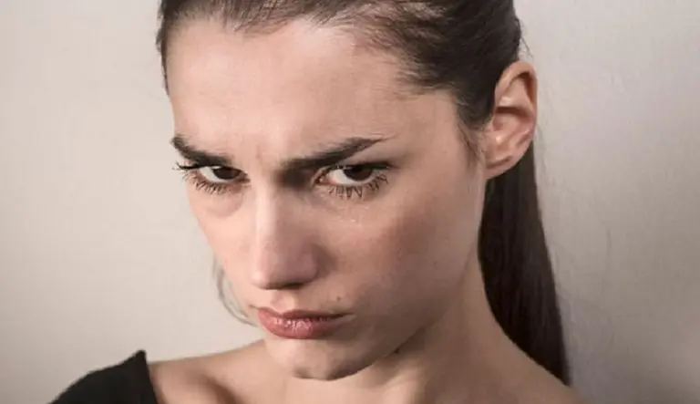 Mirá cuáles son los signos del zodíaco de las personas más malhumoradas