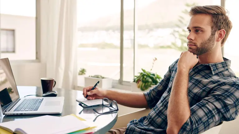 ¿Qué emprendimientos se pueden hacer por Internet?: 12 ideas para empezar hoy mismo