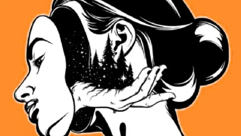 Desafío viral: ¿Mano, cabeza o pinos? lo que elijas revelará tus secretos más profundos