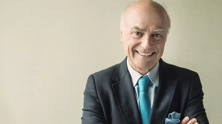 Habló el responsable de la acción más ganadora en la Bolsa: sube más de 250% en 2020, ¿cómo hizo?