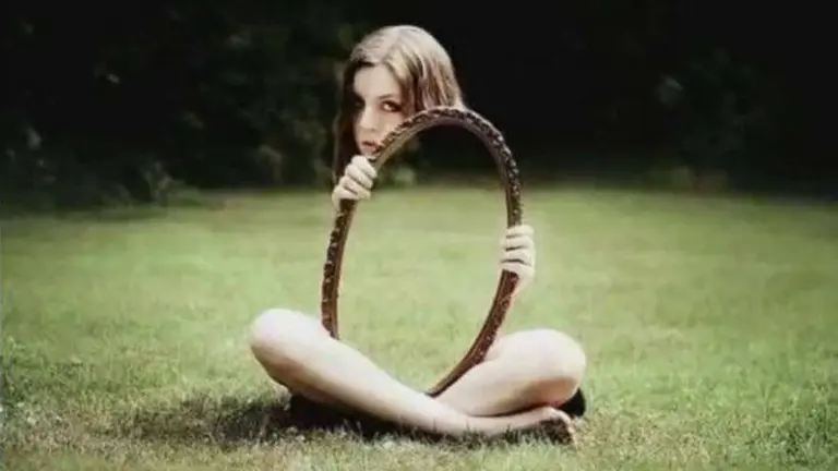 Test visual: ¿cuál es tu nivel de inteligencia emocional?