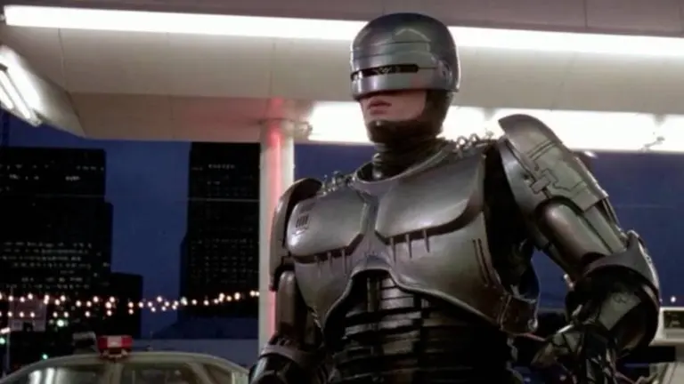 Recomendadas: 6 películas de acción que podés ver en Amazon Prime Video