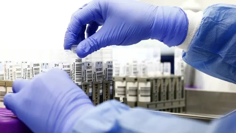 Estudio: esté fármaco podría bloquear la transmisión del Covid-19 en apenas 24 horas