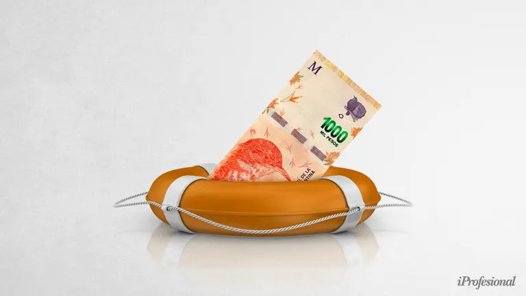 Inversión imbatible: 10 acciones locales e internacionales donde poner pesos, según expertos