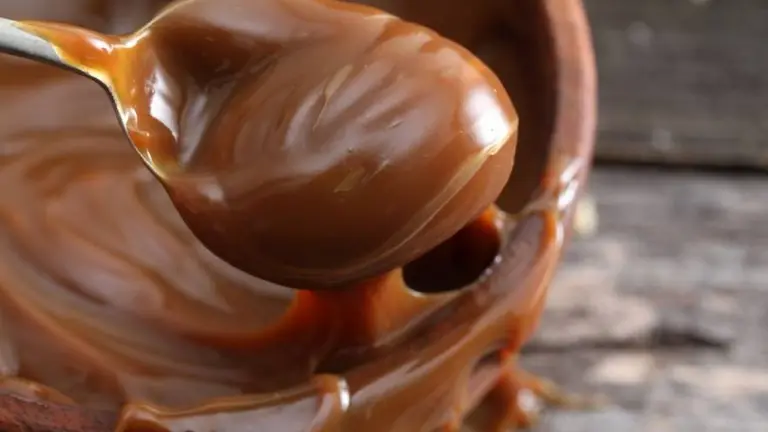 Día mundial del Dulce de leche: ¿por qué se celebra el 11 de octubre?