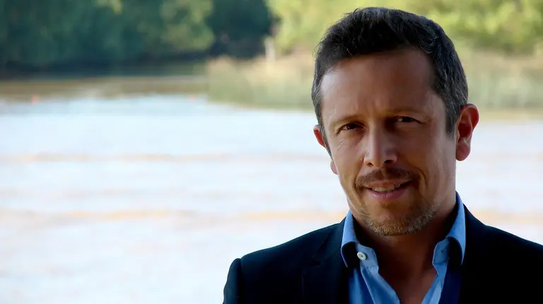 Grupo Monarca: ¿Es un buen momento para invertir de pozo?