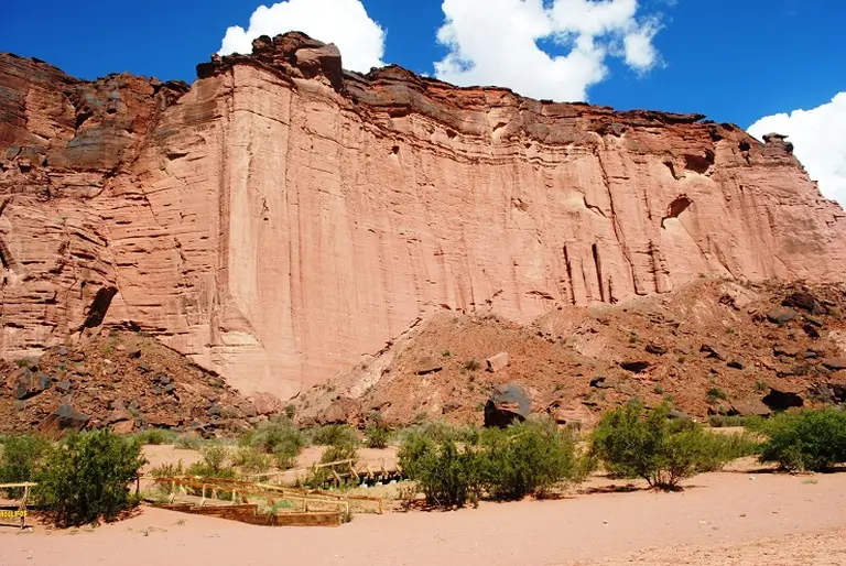 10 razones para visitar La Rioja en verano