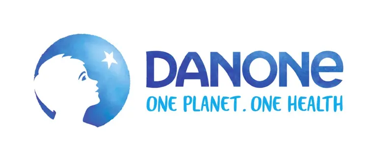 Danone refuerza su compromiso social junto a Cruz Roja Argentina