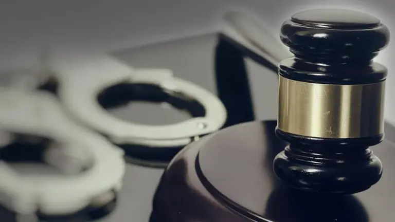 Estafa online: otorgan medida cautelar a cliente de un banco