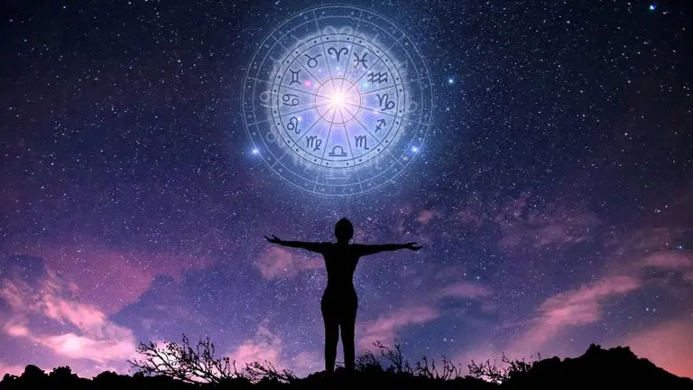 Horóscopo: las predicciones para la salud, el amor y el dinero