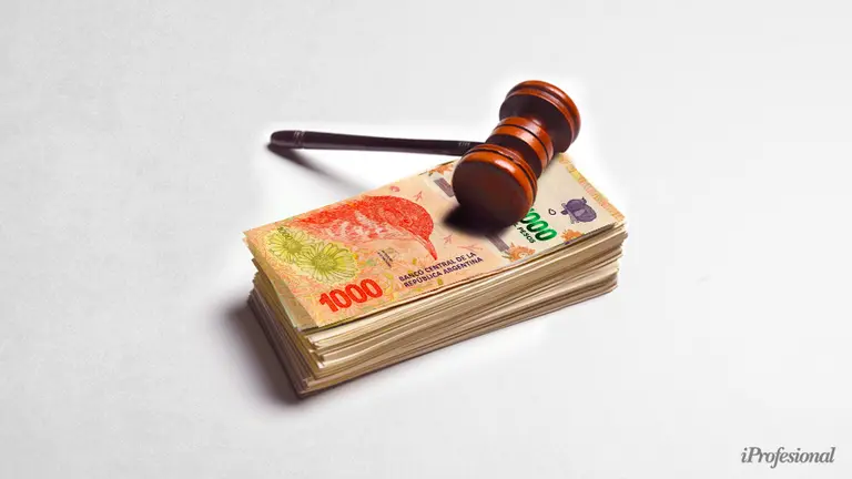 La Justicia condenó a una compañía de seguros: modificó una póliza de auto para no cubrir a un cliente