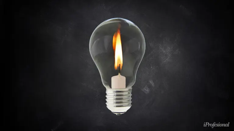 Vuelve el calor y ya preocupa el servicio eléctrico: ¿hay riesgos de cortes masivos en el AMBA?