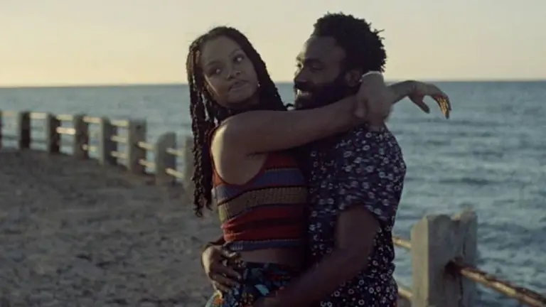 Melodías en tus oídos: 5 películas musicales para ver en Amazon Prime Video