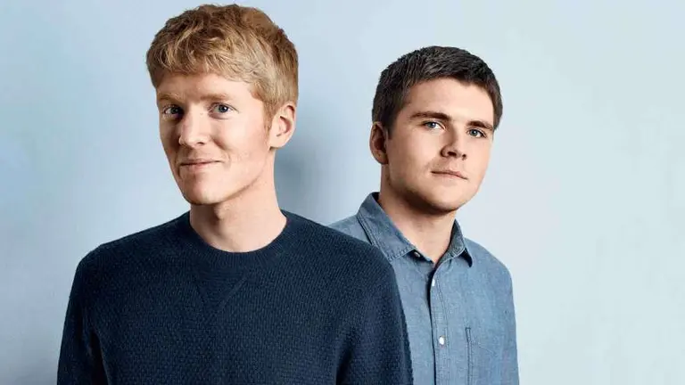 Tiembla Mercado Pago: desembarca en el país plataforma líder mundial usada por Amazon y Google