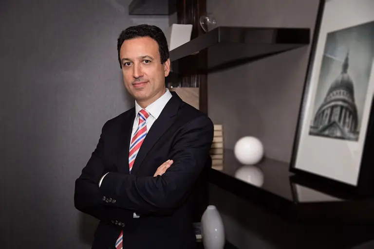 Qué pasará con el precio del dólar y con la inflación en el 2021, según el gerente de Banco Mariva