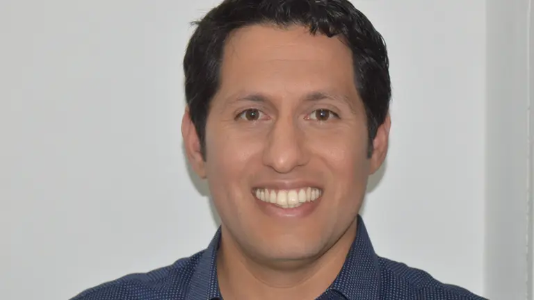 El 2021, con los ojos puestos en el dólar: qué viene en materia cambiaria según el economista Amilcar Collante