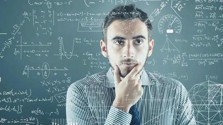 Superdotados: estos son los signos más inteligentes del zodiaco