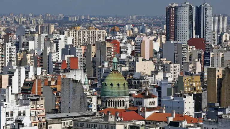 Inquilinos: ¿qué pasará con el congelamiento de alquileres y la prohibición de desalojos después del 31 de enero?
