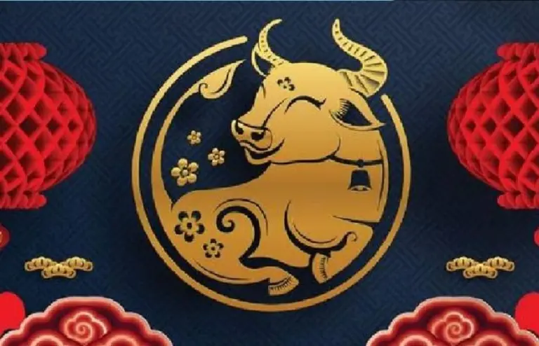 Horóscopo Chino 2021: cómo afectará a cada signo el Año del Buey