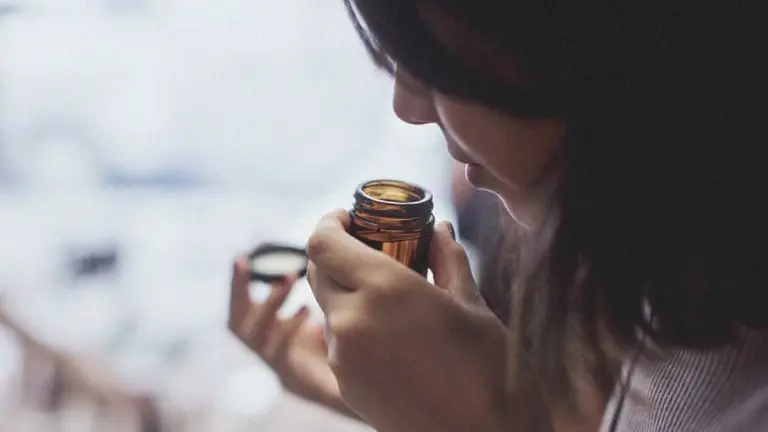 Qué es la parosmia, otro síntoma de lo que se conoce como "Covid prolongado"