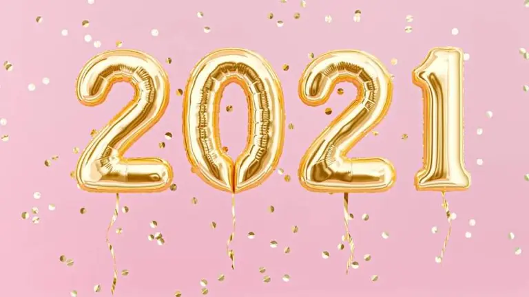 Estas son las predicciones para cada signo según el horóscopo negro 2021