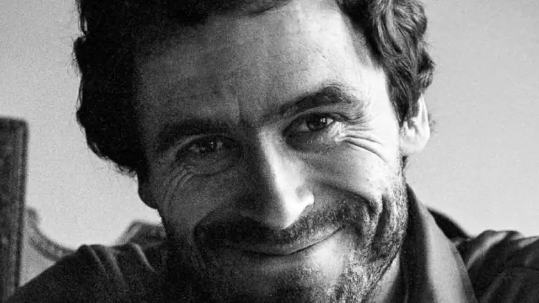 Qué ver en Netflix: 4 series de crímenes para fanáticos de los policiales